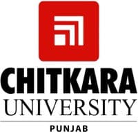 Chitkara University