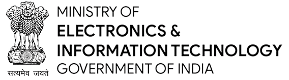 Ministry of Electronics and IT