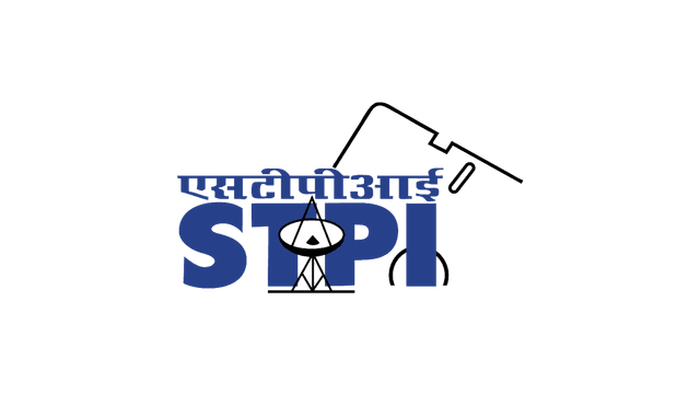 STPI