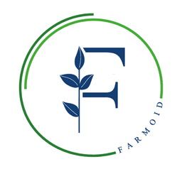 farmoid logo